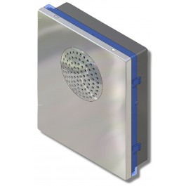 Videx 4203-0 Intercom Speaker Module Videx 4203-0 Intercom Speaker Module