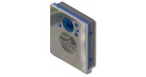 Videx 4503-0 0 Button IP colour camera & speaker module Videx 4503-0 0 Button IP colour camera & speaker module