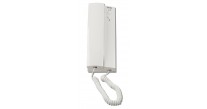 Videx Intercom 3101 Access Control Handset