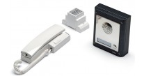 Videx 4K1S 1 Way Audio Kit Videx 4K1S 1 Way Audio Kit
