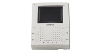 Videx SL5456 Hands Free Colour Video Handset