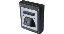 Videx 4821 Biometric Fingerprint Reader Videx 4821 Biometric Fingerprint Reader