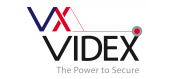 Videx Security Videx Security