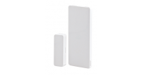 Visonic MC-302V PG2 Door/Window Wireless Contact