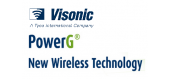 Visonic Power G Visonic Power G