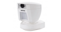 Visonic TOWER CAM PG2