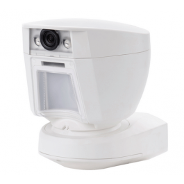 Visonic TOWER CAM PG2 Visonic TOWER CAM PG2