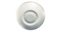 Visonic DUO-240 Ceiling Mount Dual-technology Detector 0-1826-0 Visonic DUO-240 Ceiling Mount Dual-technology Detector 0-1826-0