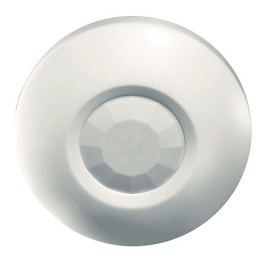 Visonic DUO-240 Ceiling Mount Dual-technology Detector 0-1826-0 Visonic DUO-240 Ceiling Mount Dual-technology Detector 0-1826-0