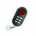 Visonic Powermax Express Wireless Security Solution Visonic Powermax Express Wireless Security Solution