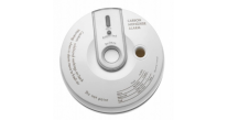 Visonic GSD-442 Carbon Monoxide PowerG Detector 0-500152