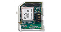 Visonic GSM-350 GSM Security Solution