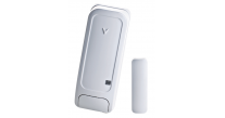 Visonic MC-302E PG2 Contact with Auxillary Input 0-102203