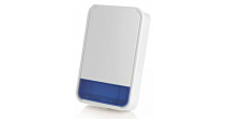 Visonic MCS-740 Wireless Siren 868MHz Visonic MCS-740 Wireless Siren 868MHz