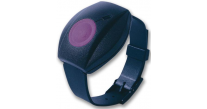 Visonic MCT-211 Wrist Waterproof Transmitter 868MHz Visonic MCT-211 Wrist Waterproof Transmitter 868MHz