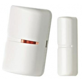 Visonic MCT-320 Wireless Door/Window Contact 868mhz Visonic MCT-320 Wireless Door/Window Contact 868mhz