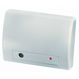 Visonic MCT-501 Wireless Glass Break 868Mhz Visonic MCT-501 Wireless Glass Break 868Mhz