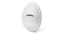 Visonic Next K9-85 MCW Wireless Security Product
