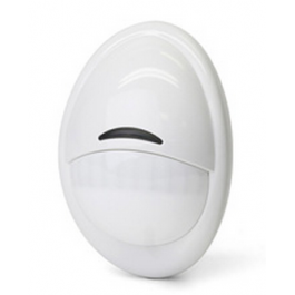 Visonic Next K9-85 MCW Wireless Security Product Visonic Next K9-85 MCW Wireless Security Product