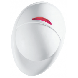 Visonic Next K9 PG2 Pet Tolerant PIR with PowerG Technology Visonic Next K9 PG2 Pet Tolerant PIR with PowerG Technology