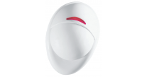 Visonic PowerMaster Next PG2 PIR Professional Security Product