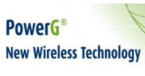 Visonic PowerG Range
