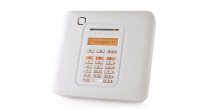 Visonic PowerMaster 10 Kit For Professional Installers