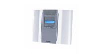 Visonic Powermax Complete Kit Wireless Security Solution Visonic Powermax Complete Kit Wireless Security Solution