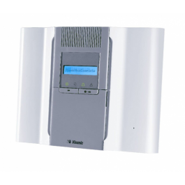 Visonic Powermax Complete Kit without Bellbox Visonic Powermax Complete Kit without Bellbox