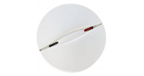 Visonic SMD-426 PG2 Optical Smoke Detector