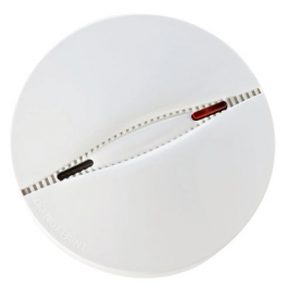 Visonic SMD-426 PG2 Optical Smoke Detector Visonic SMD-426 PG2 Optical Smoke Detector