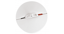Visonic SMD-427 Smoke and Heat Detector PG2 PowerG
