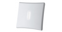 Visonic SR-720 PG2 PowerG Indoor 110dB Burglar Alarm Siren