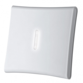 Visonic SR-720 PG2 PowerG Indoor 110dB Burglar Alarm Siren Visonic SR-720 PG2 PowerG Indoor 110dB Burglar Alarm Siren