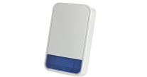 Visonic SR-730 PowerG External Wireless Bellbox