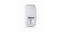 Visonic TOWER-32AM PG2 Dual Technology Detector