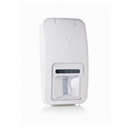 Visonic TOWER-32AM PG2 Dual Technology Detector Visonic TOWER-32AM PG2 Dual Technology Detector