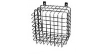 Voltek 1825 Large Wire Guard