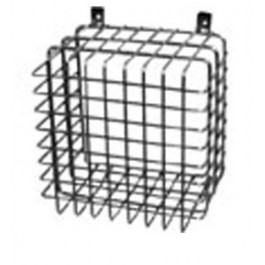 Voltek 1825 Large Wire Guard Voltek 1825 Large Wire Guard