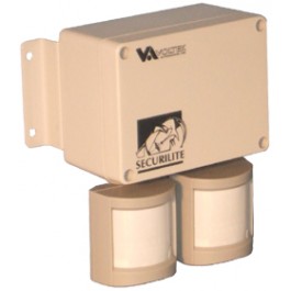 Voltek 1802 Twin Head Lighting Control Unit Voltek 1802 Twin Head Lighting Control Unit