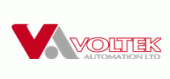 Voltek Voltek