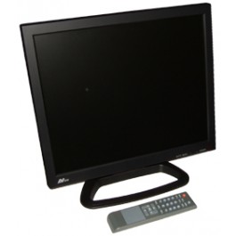 Voltek MON17 CCTV Monitor Voltek MON17 CCTV Monitor