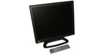 Voltek MON19 CCTV Monitor